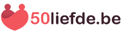 50liefde.be