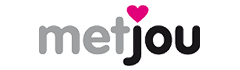 MetJou.nl