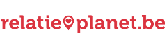 Relatieplanet